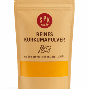 Turmeric Powder