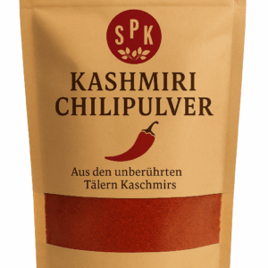 Kashmiri Chilli Powder