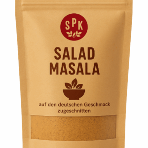 Salad Masala