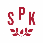 SPK Gewürzhandel
